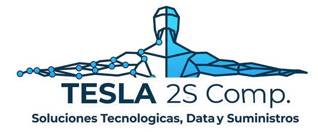 Tesla 2S S. de R.L.