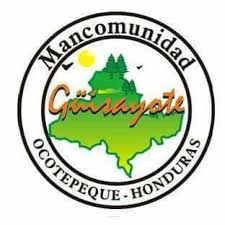 Mancomunidad Guisayote