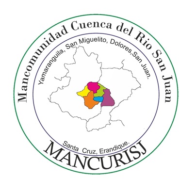MANCURISJ