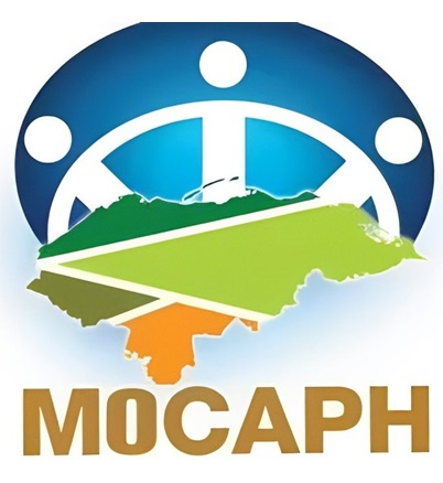 MOCAPH