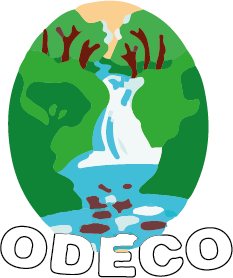 ODECO