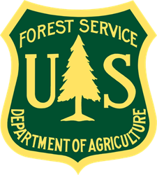 USFS