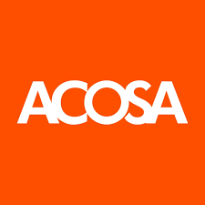 ACOSA