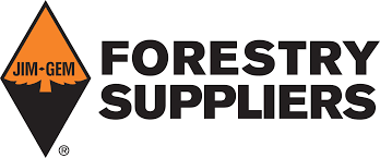 Forestry Supplies